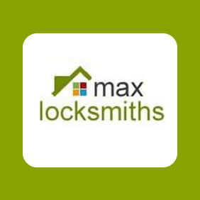 Lisson Grove locksmith