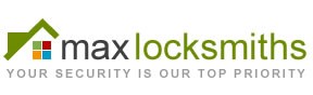 Locksmith Primrose Hill